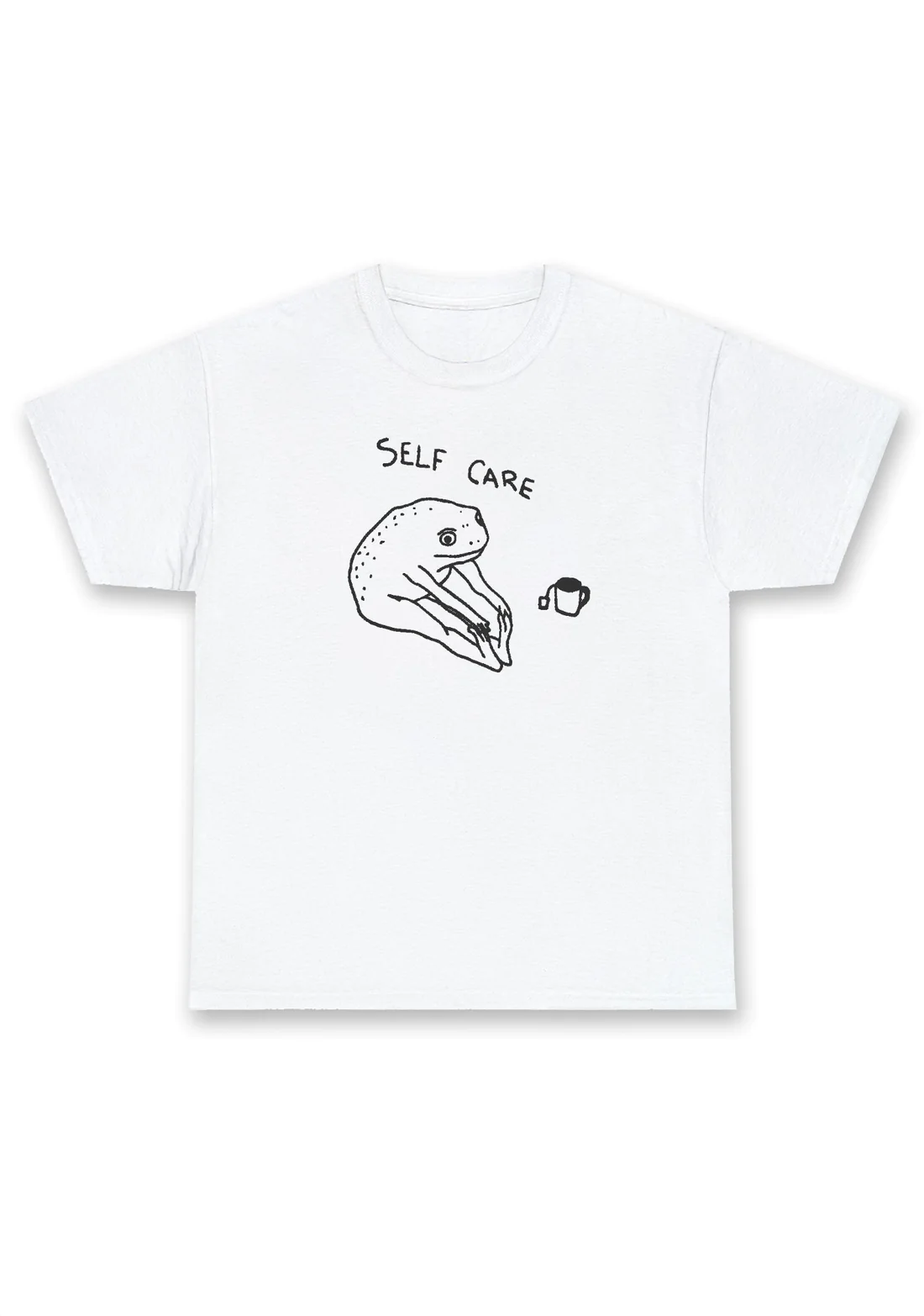 Restyle Your Fashion Sense for 2024 with Y2K Fashion Tips Lukeosaurus